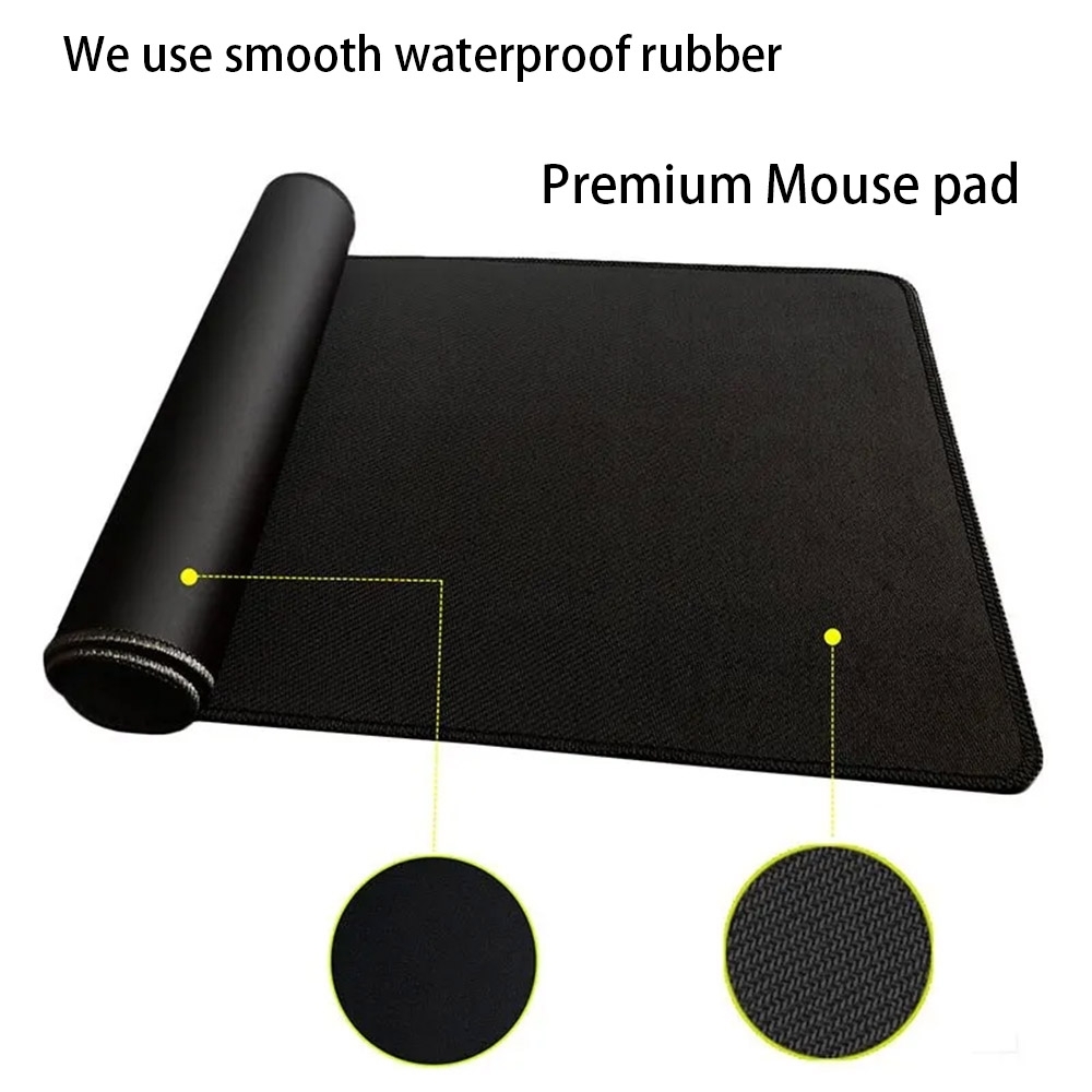 Anime MousePad KonoSuba Mouse  - Gaming Console Definition บทวิจารณ์และราคา