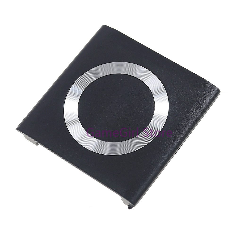 1pc UMD Back Door Cover Replac - Gaming Console Psp บทวิจารณ์และราคา