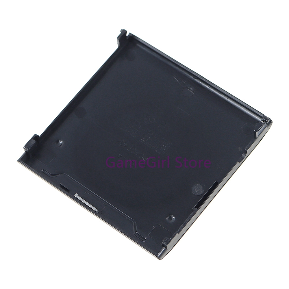 1pc UMD Back Door Cover Replac - Gaming Console Psp บทวิจารณ์และราคา