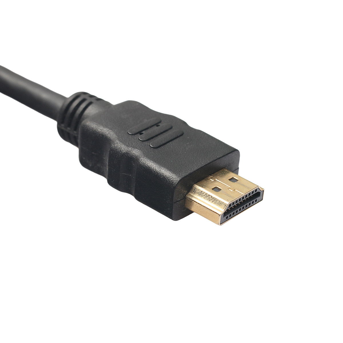 3 in 1 High Definition Adapter - Gaming Console Definition บทวิจารณ์และราคา