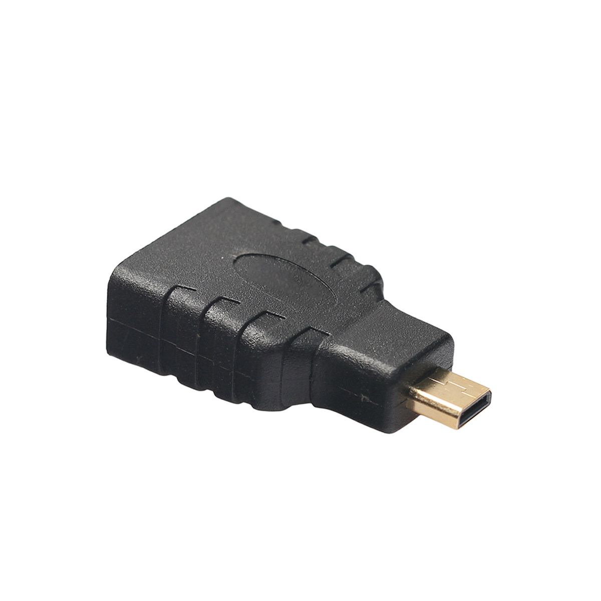 3 in 1 High Definition Adapter - Gaming Console Definition บทวิจารณ์และราคา