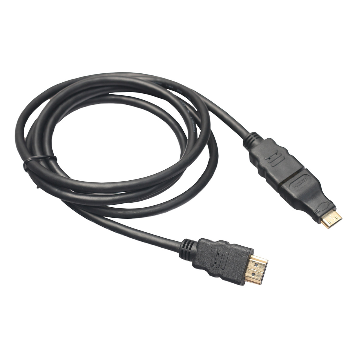 3 in 1 High Definition Adapter - Gaming Console Definition บทวิจารณ์และราคา