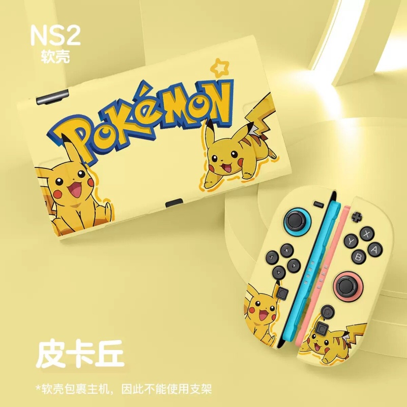 New Suitable For Gaming Consol - Gaming Console Generations บทวิจารณ์และราคา