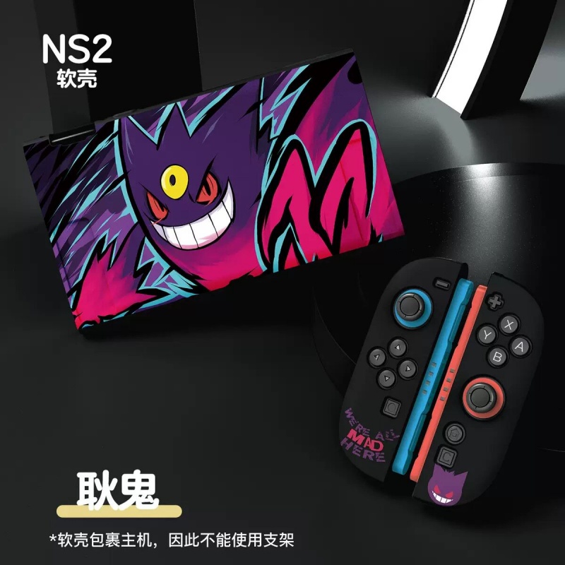 New Suitable For Gaming Consol - Gaming Console Generations บทวิจารณ์และราคา