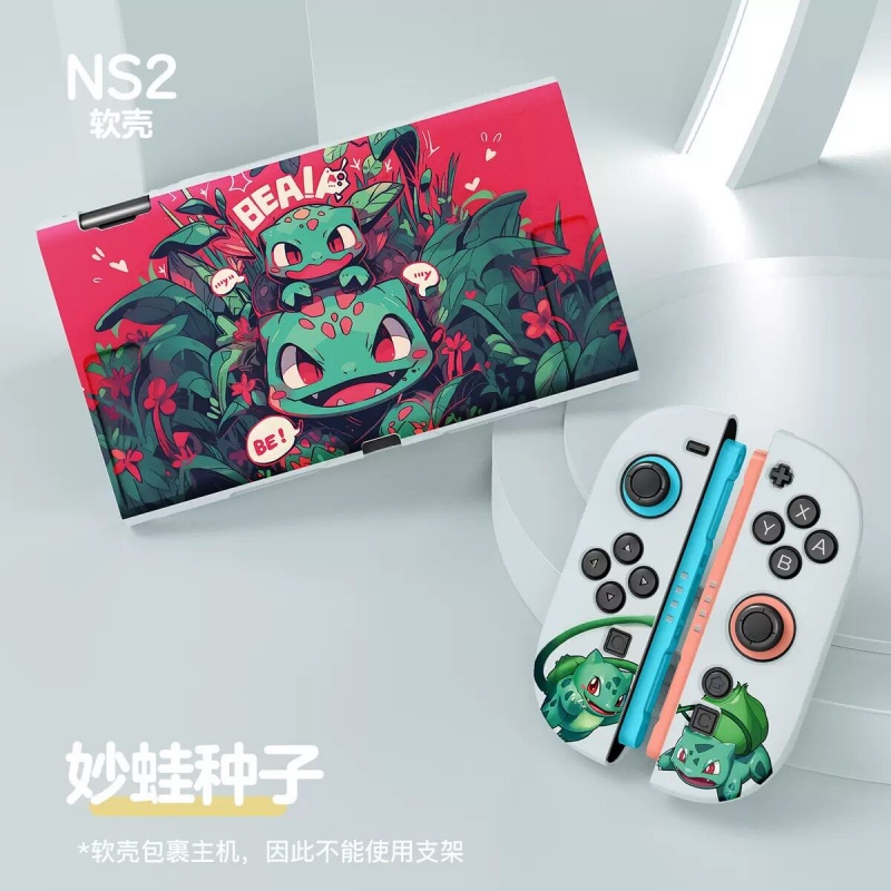 New Suitable For Gaming Consol - Gaming Console Generations บทวิจารณ์และราคา