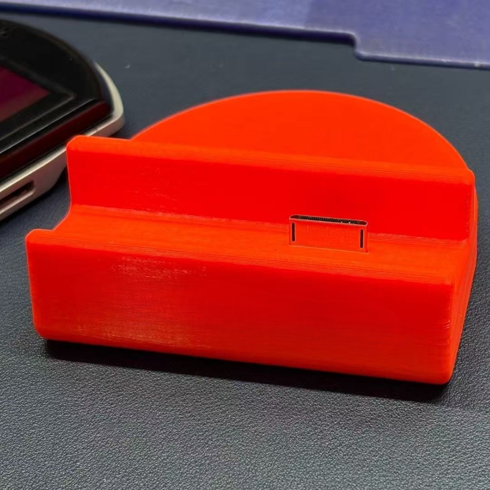 2in1 Charging Dock for PSP Go  - Gaming Console Cartoon บทวิจารณ์และราคา