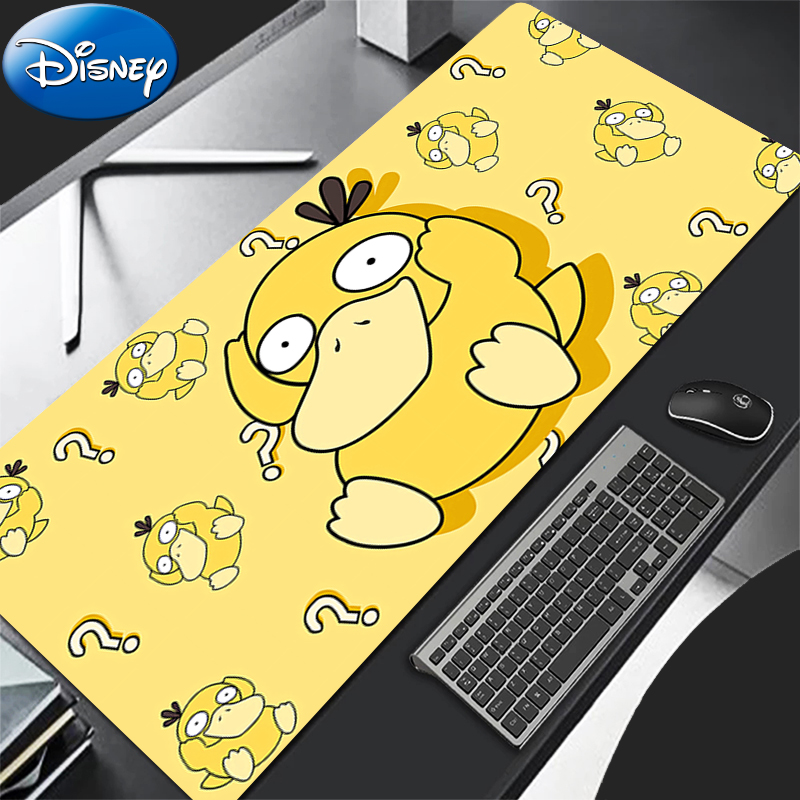 Gaming Mouse Pad P-Pokemon Psy - Pad Gaming Console บทวิจารณ์และราคา
