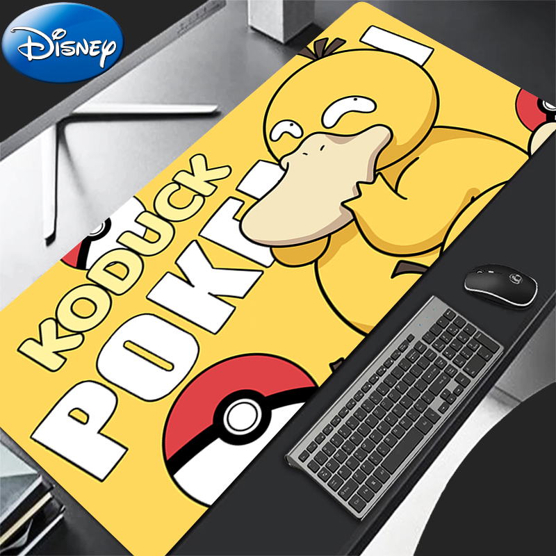 Gaming Mouse Pad P-Pokemon Psy - Pad Gaming Console บทวิจารณ์และราคา