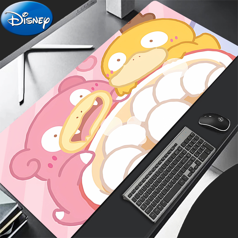 Gaming Mouse Pad P-Pokemon Psy - Pad Gaming Console บทวิจารณ์และราคา