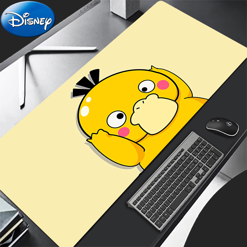 Gaming Mouse Pad P-Pokemon Psy - Pad Gaming Console บทวิจารณ์และราคา