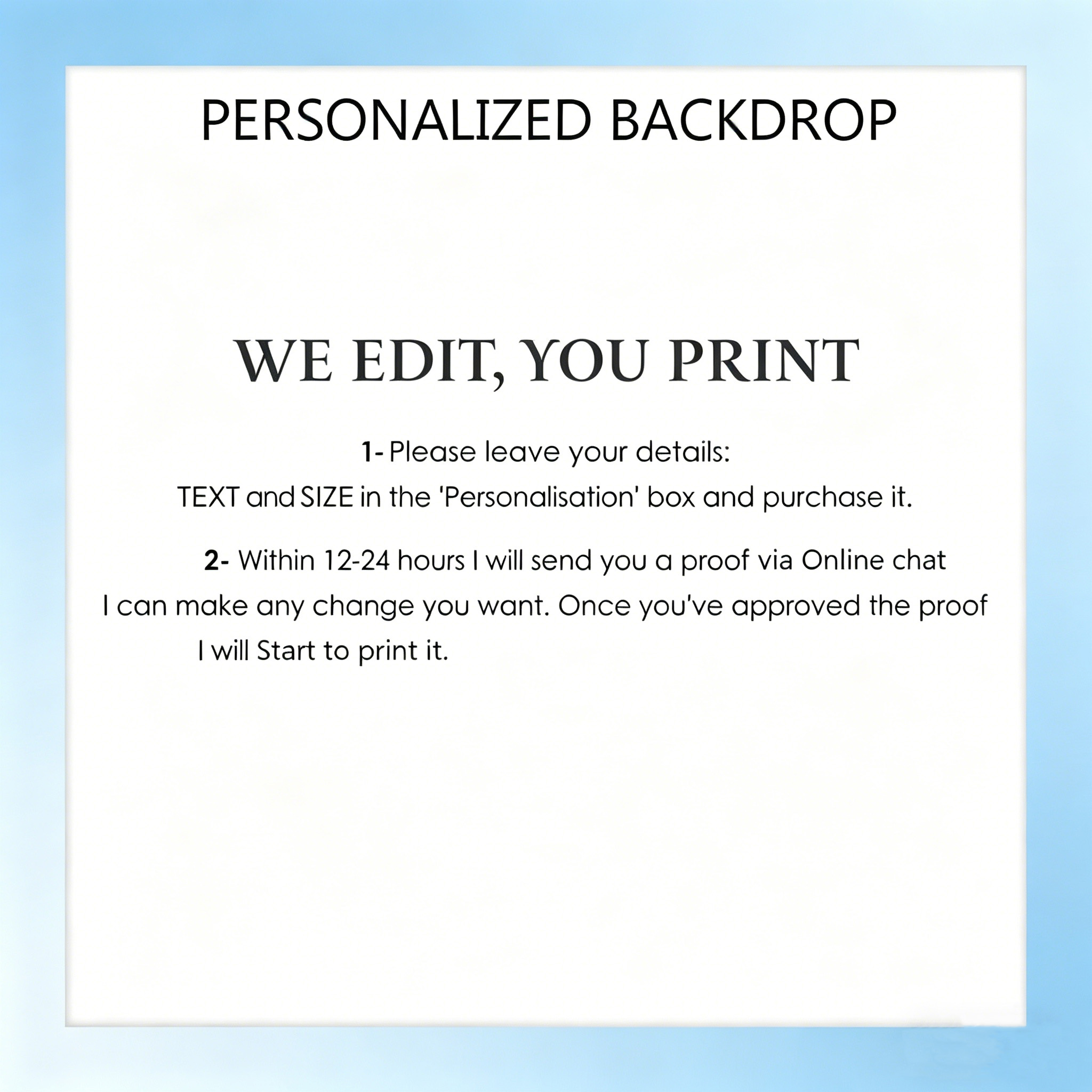 Custom Photo Backdrop, Persona - Gaming Console Zelda บทวิจารณ์และราคา