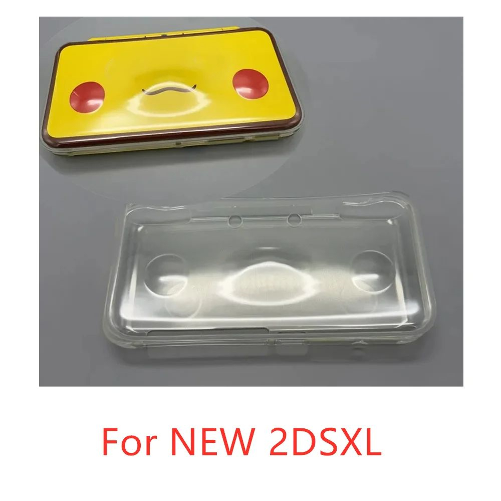 High Quality TPU Silicone Slee - Gaming Console High Quality บทวิจารณ์และราคา