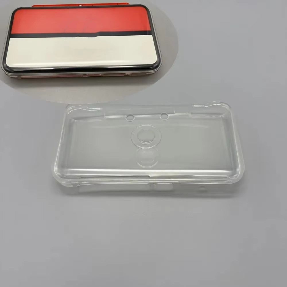 High Quality TPU Silicone Slee - Gaming Console High Quality บทวิจารณ์และราคา