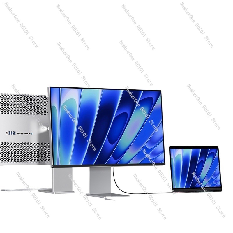 32-inch 4K 144Hz Gaming Monito - Gaming Console Definition บทวิจารณ์และราคา