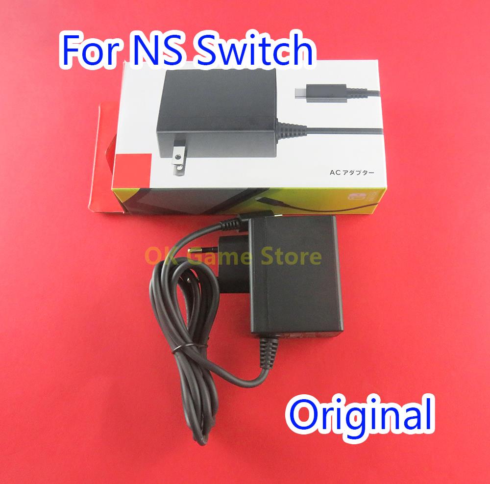 1pc For Switch Console Origina - Gaming Console Nintendo Switch บทวิจารณ์และราคา