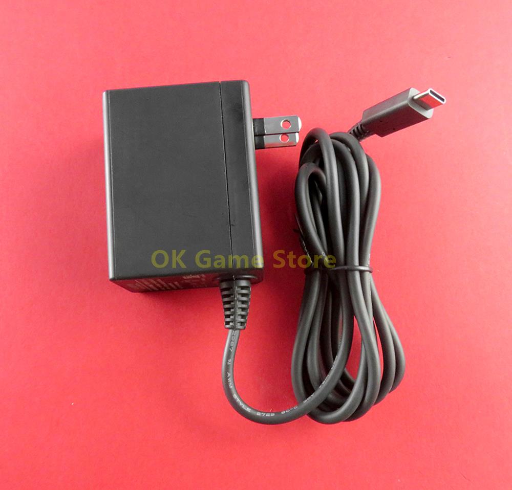 1pc For Switch Console Origina - Gaming Console Nintendo Switch บทวิจารณ์และราคา