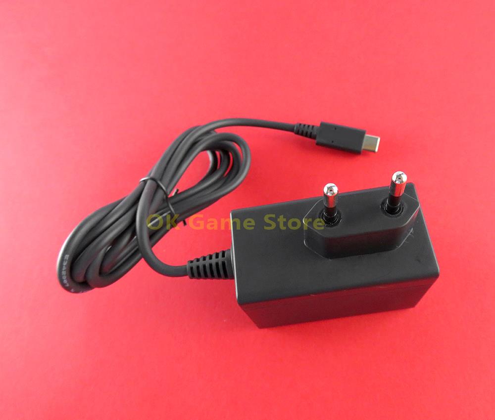 1pc For Switch Console Origina - Gaming Console Nintendo Switch บทวิจารณ์และราคา