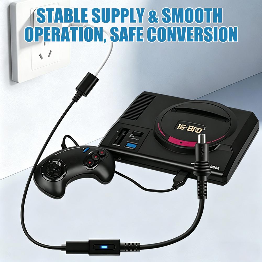 For Sega 1st Generation Game C - Gaming Console Generations บทวิจารณ์และราคา