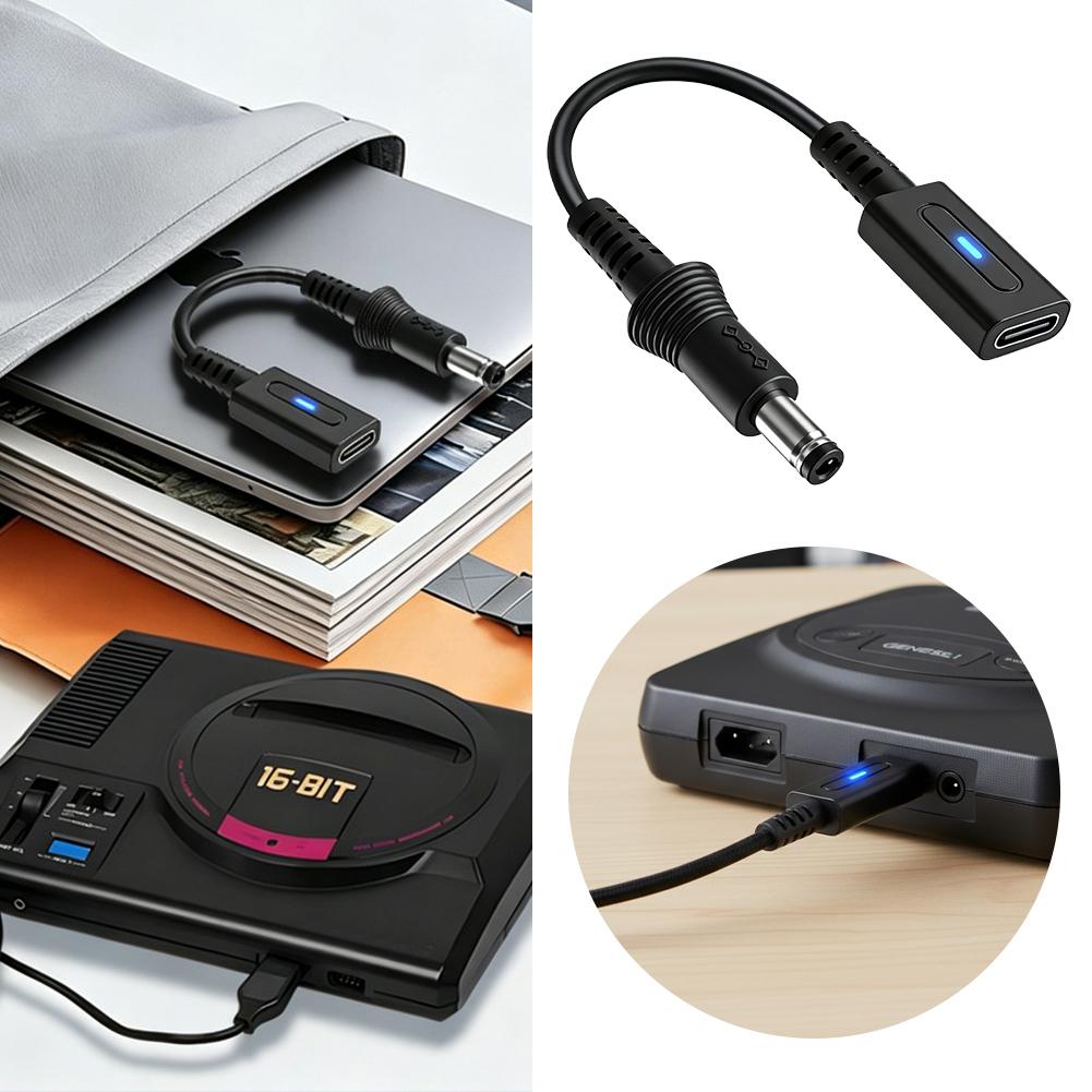 For Sega 1st Generation Game C - Gaming Console Generations บทวิจารณ์และราคา