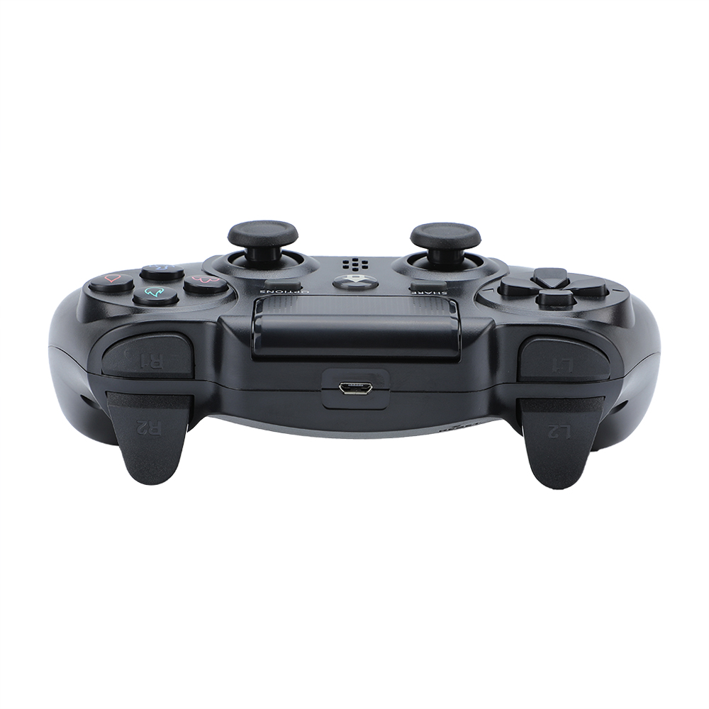 Bluetooth Wireless Gamepad Con - Console Gaming Steam บทวิจารณ์และราคา