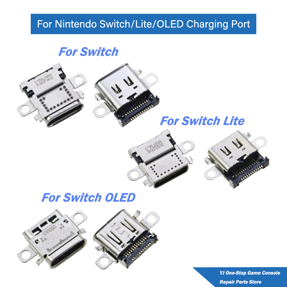 2/5/10pcs for Nintendo Switch  - Gaming Console Nintendo Switch บทวิจารณ์และราคา