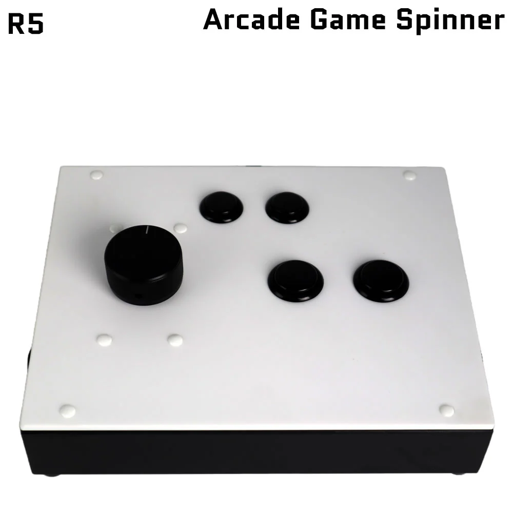 Left/Right Hand Layout Games C - Gaming Console Buttons บทวิจารณ์และราคา