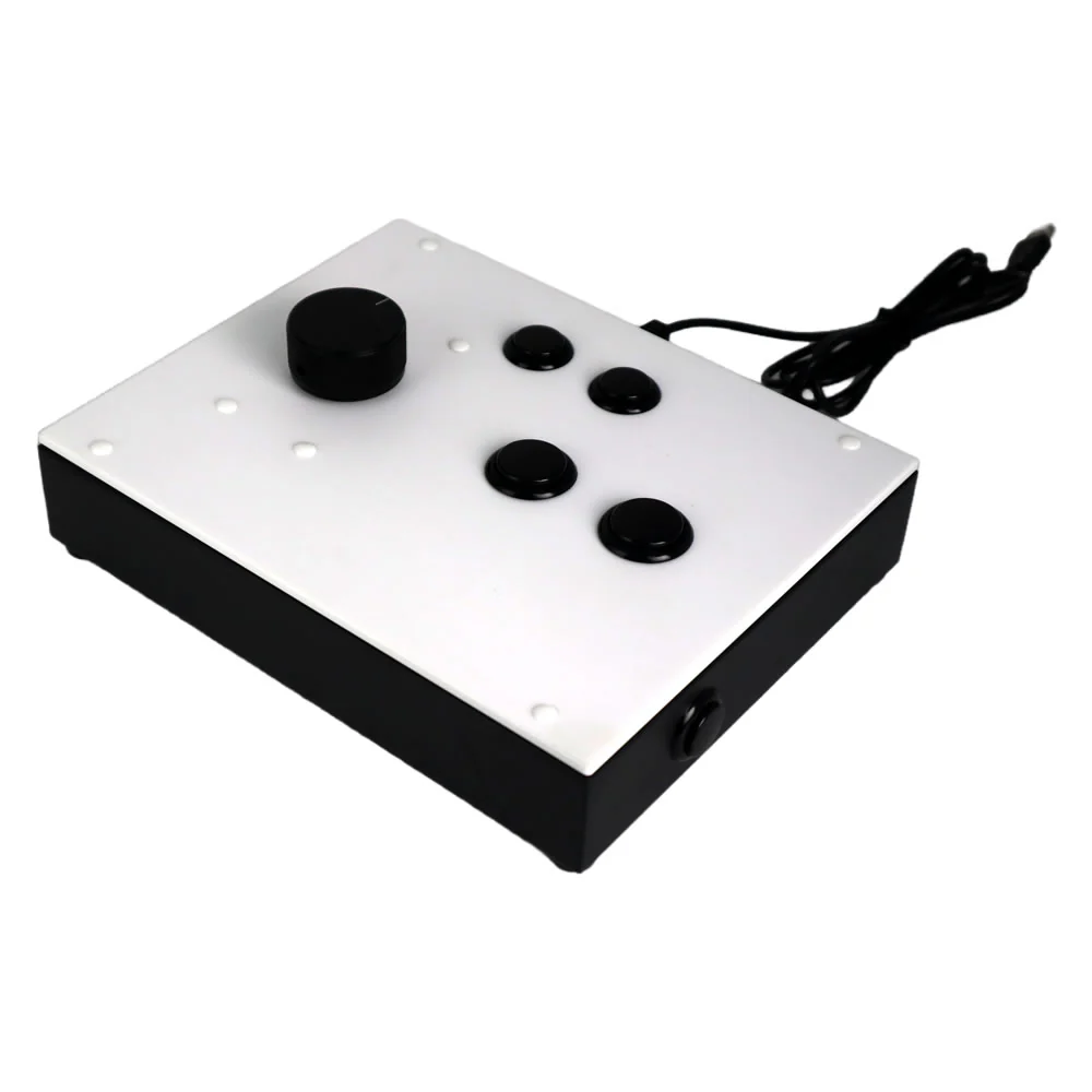 Left/Right Hand Layout Games C - Gaming Console Buttons บทวิจารณ์และราคา
