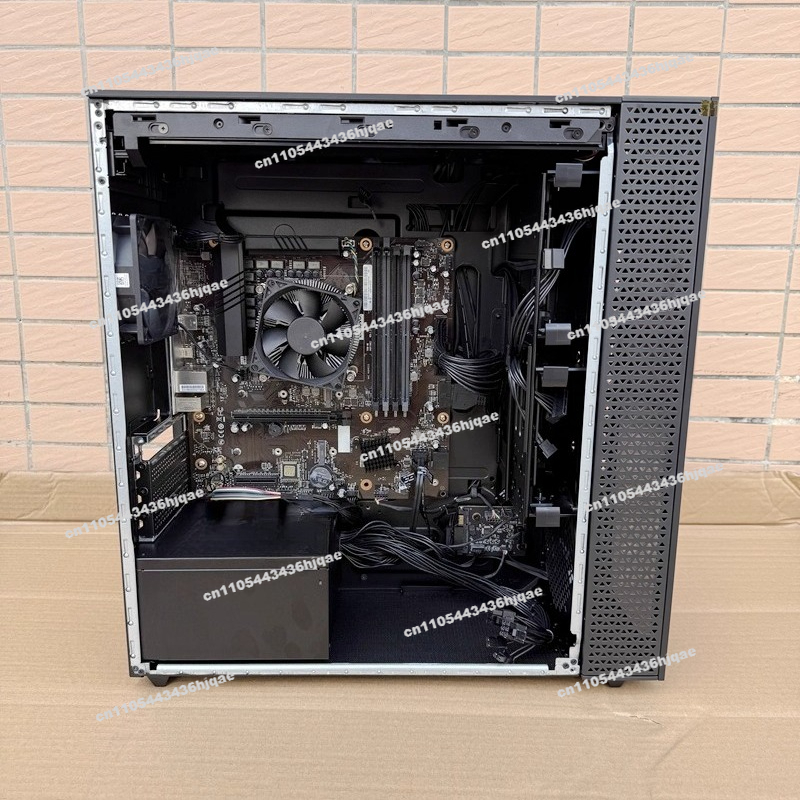 For AM4 Barebones B550 Main Bo - Gaming Console Generations บทวิจารณ์และราคา