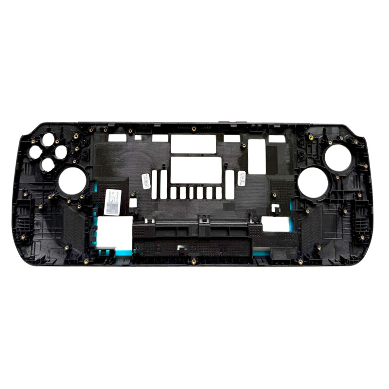 New For Chau ROG Ally X Second - Gaming Console Generations บทวิจารณ์และราคา