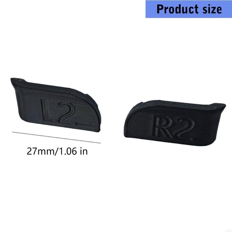 Game Console Plastic Protector - Gaming Console Buttons บทวิจารณ์และราคา