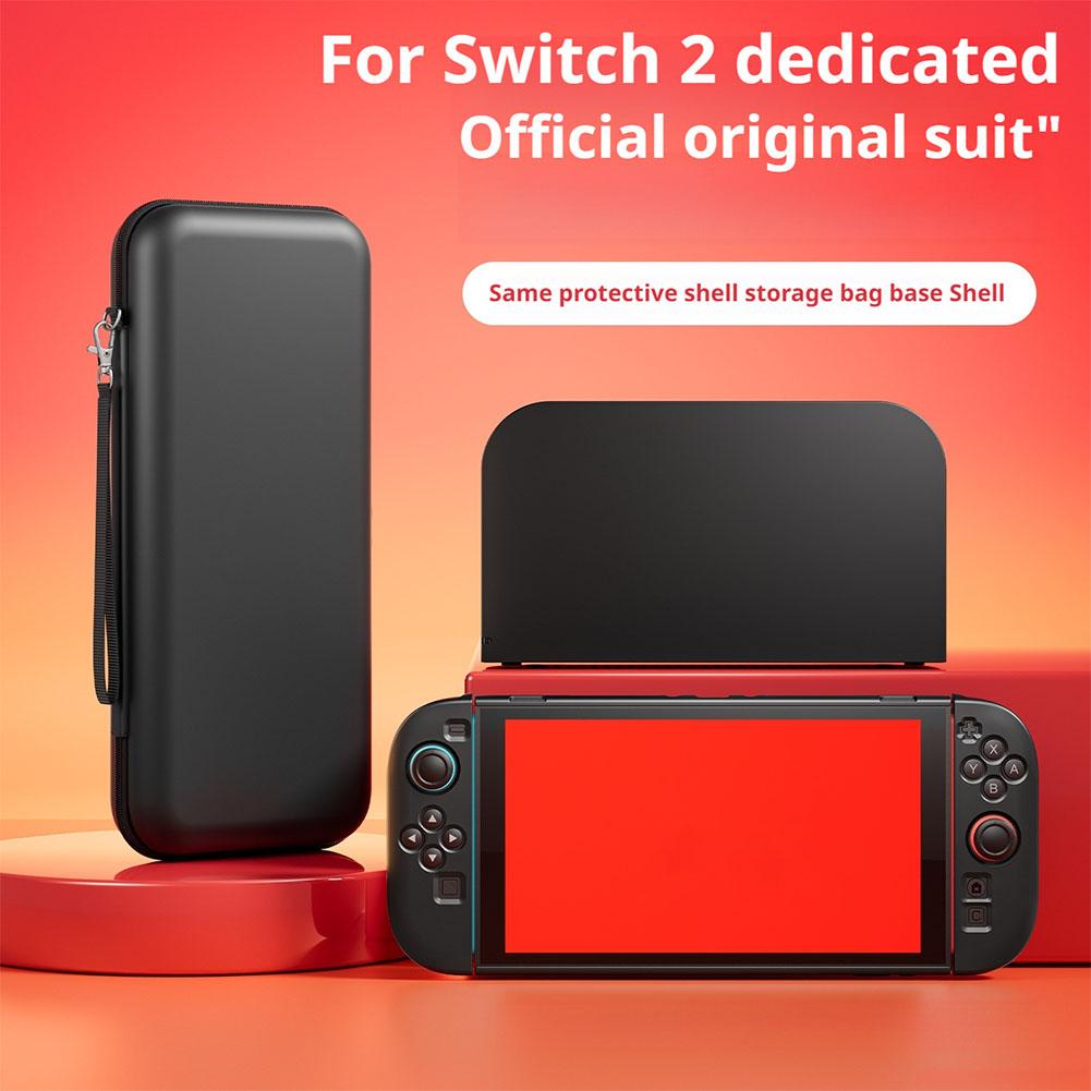 Gradient Color Protective Case - Gaming Console Generations บทวิจารณ์และราคา