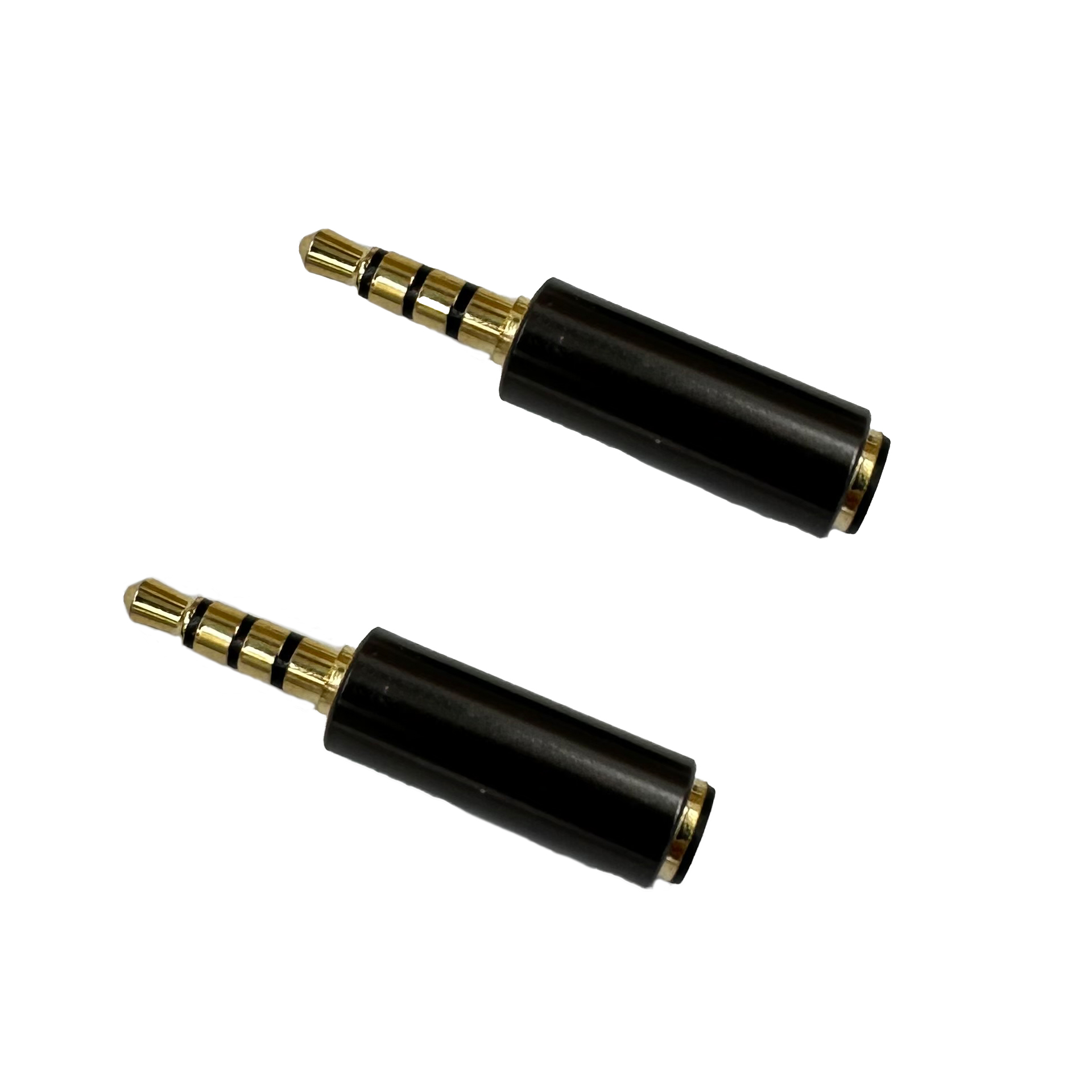 3.5mm Male to 2.5mm Female Aud - Gaming Console High Quality บทวิจารณ์และราคา