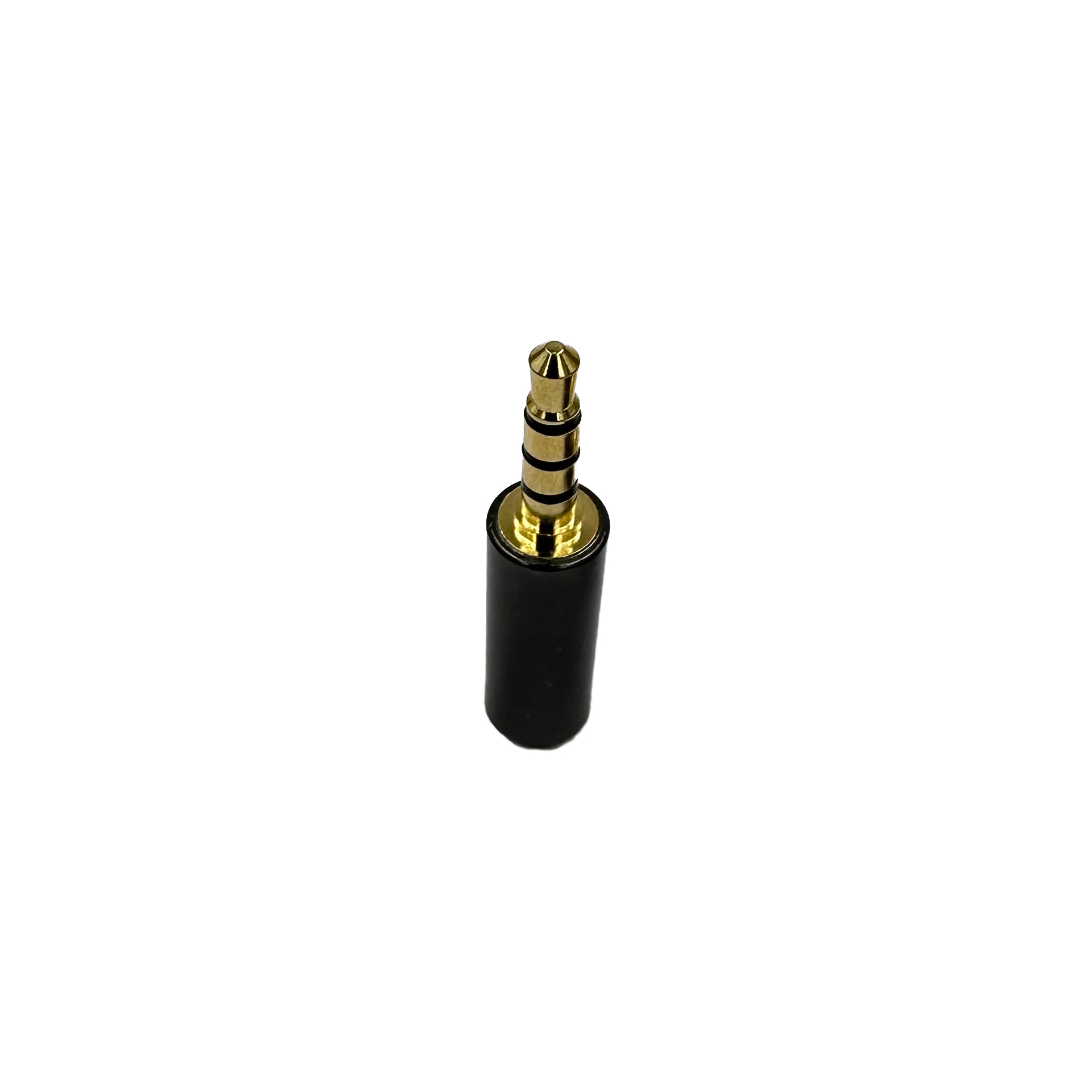 3.5mm Male to 2.5mm Female Aud - Gaming Console High Quality บทวิจารณ์และราคา