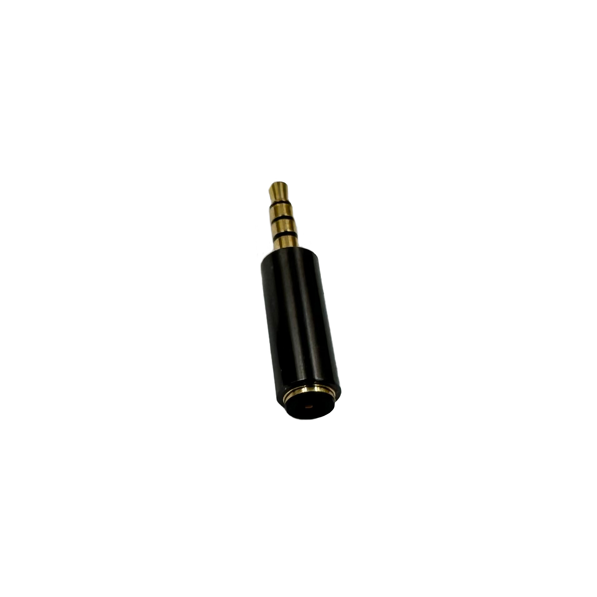 3.5mm Male to 2.5mm Female Aud - Gaming Console High Quality บทวิจารณ์และราคา