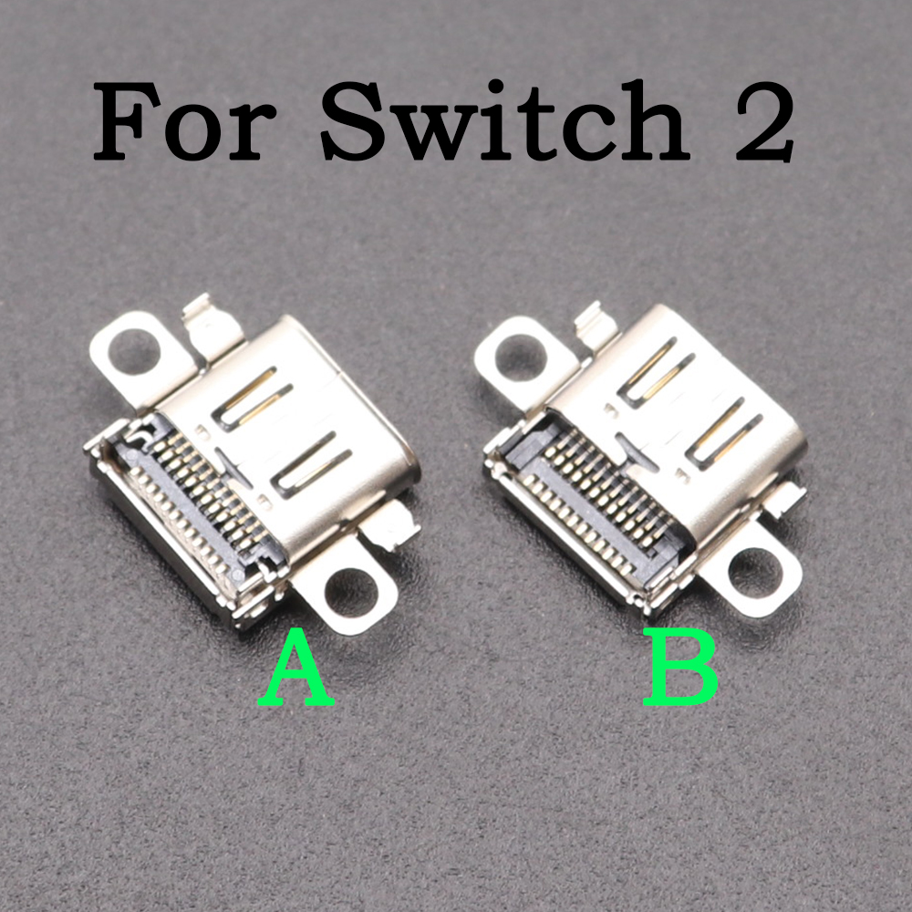 5pcs/lot Original New for Swit - Gaming Console Nintendo Switch บทวิจารณ์และราคา