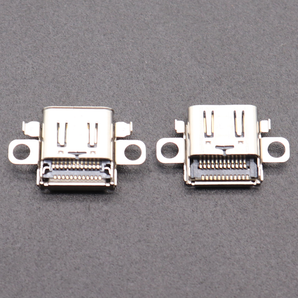 5pcs/lot Original New for Swit - Gaming Console Nintendo Switch บทวิจารณ์และราคา
