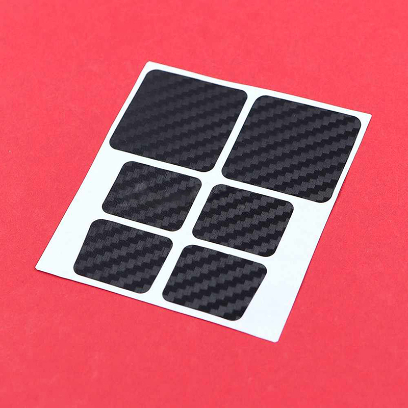 1set Touchpad Protection Pad F - Console Gaming Steam บทวิจารณ์และราคา