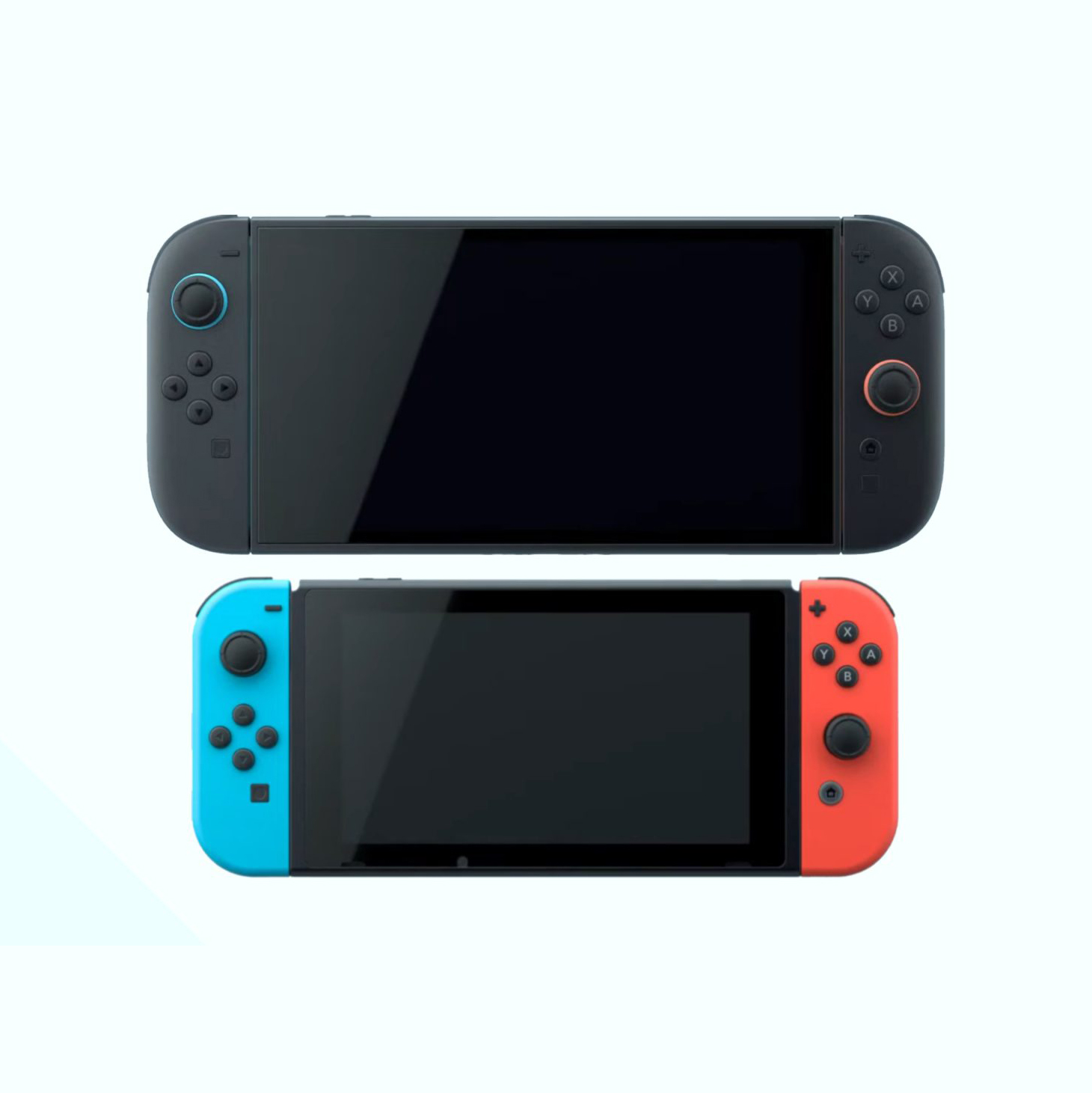 Wireless Speakers Next Generat - Gaming Console Generations บทวิจารณ์และราคา