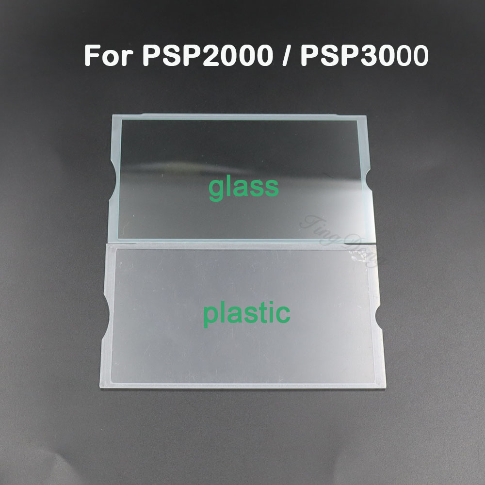 1Set For PSP 2000 3000 Game Co - Gaming Console Psp บทวิจารณ์และราคา