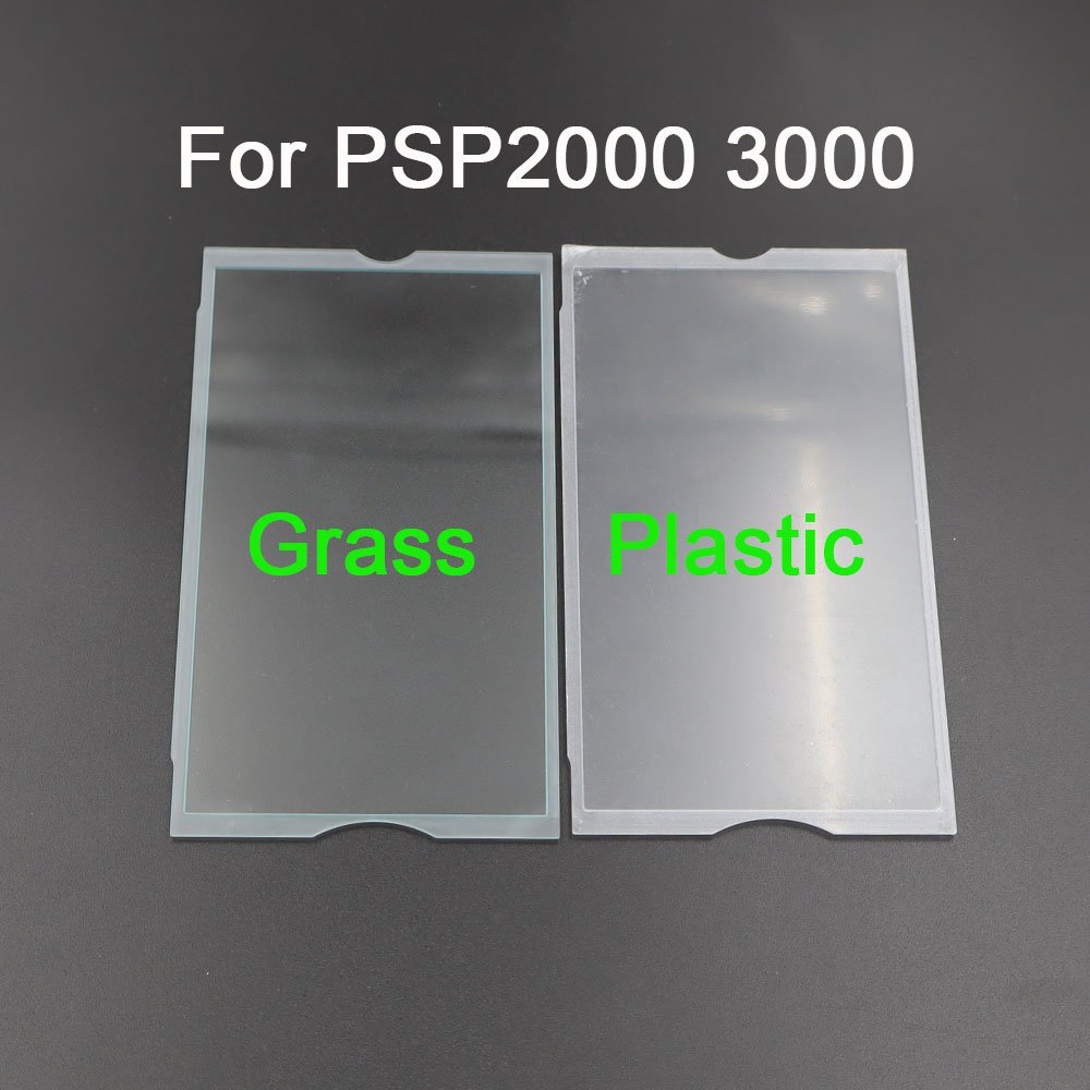 1Set For PSP 2000 3000 Game Co - Gaming Console Psp บทวิจารณ์และราคา