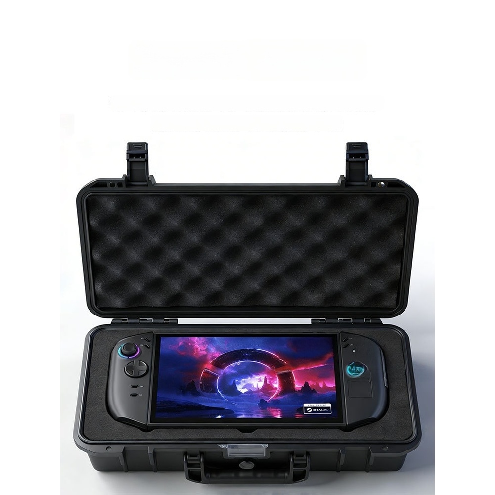 For Legion Go 2 Handheld Game  - Console Gaming Steam บทวิจารณ์และราคา