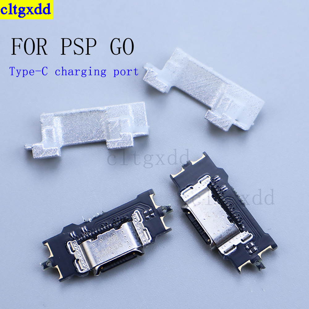 Cltgxdd 1-5set is suitable FOR - Gaming Console Psp บทวิจารณ์และราคา