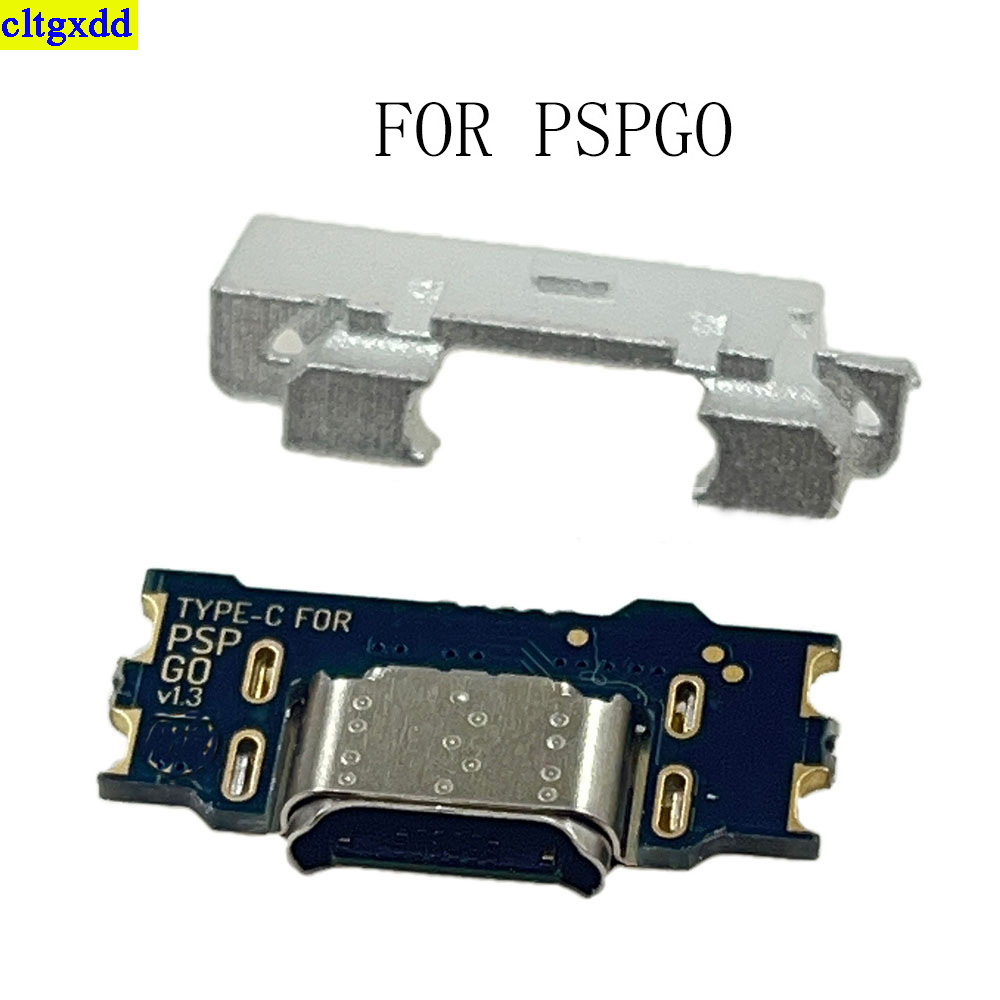 Cltgxdd 1-5set is suitable FOR - Gaming Console Psp บทวิจารณ์และราคา
