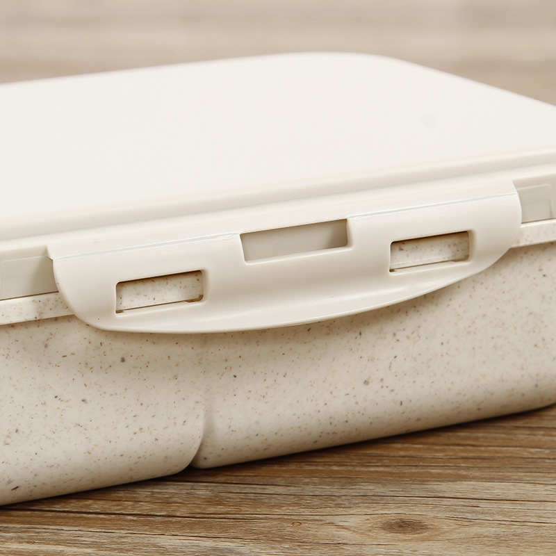 Minecrafted Bento Lunch Box Ho - Gaming Console Minecraft บทวิจารณ์และราคา