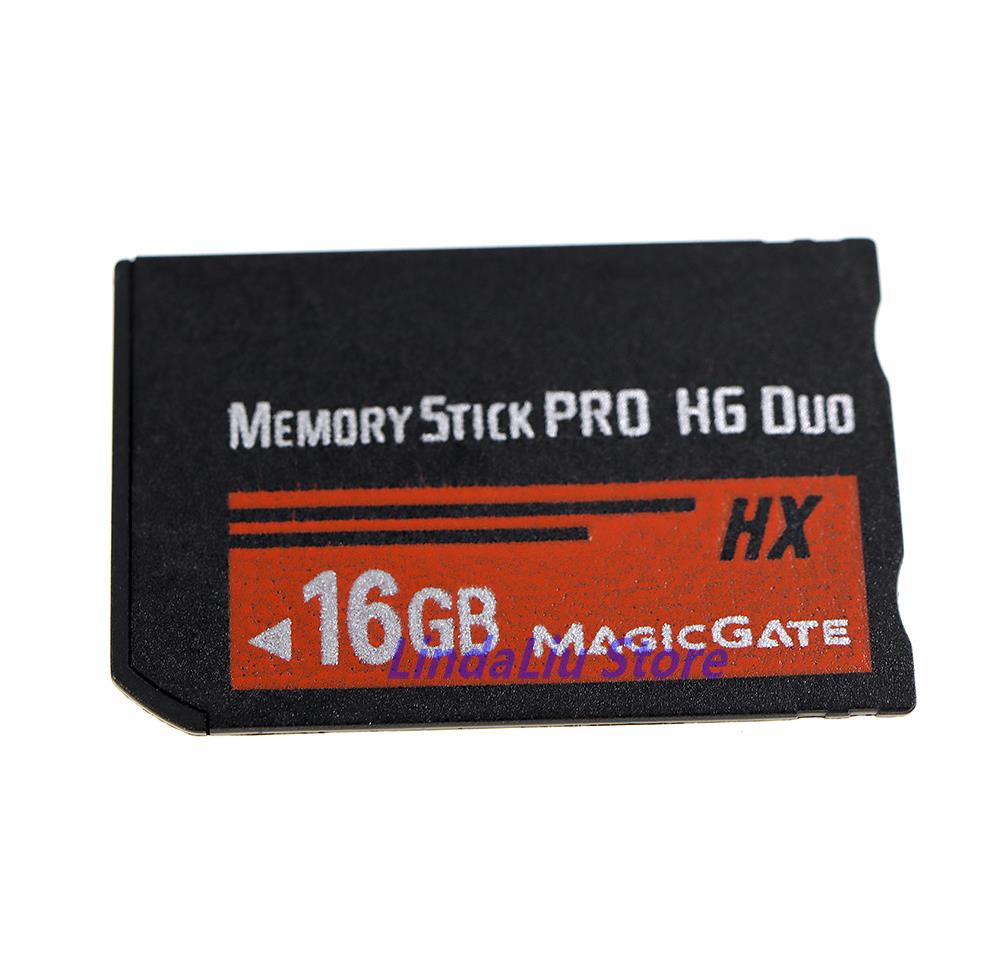 For Sony PSP Memory Card 8GB 1 - Gaming Console Psp บทวิจารณ์และราคา