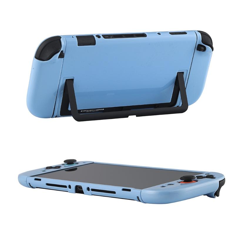 1Pc TPU Switch2 Generation Hos - Gaming Console Generations บทวิจารณ์และราคา
