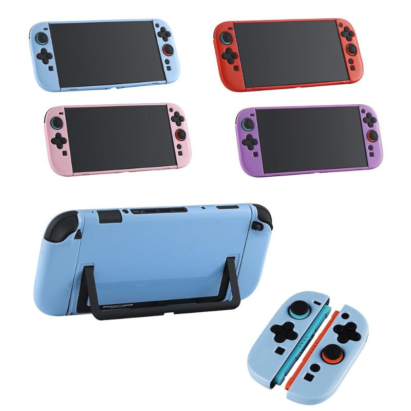 1Pc TPU Switch2 Generation Hos - Gaming Console Generations บทวิจารณ์และราคา