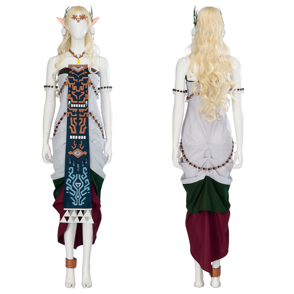 New Game Legend of Sonya Zelda - Gaming Console Zelda บทวิจารณ์และราคา