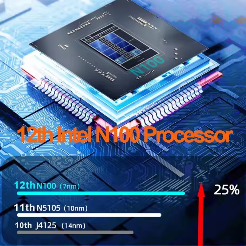 2024 hot selling New 12th gene - Gaming Console Generations บทวิจารณ์และราคา