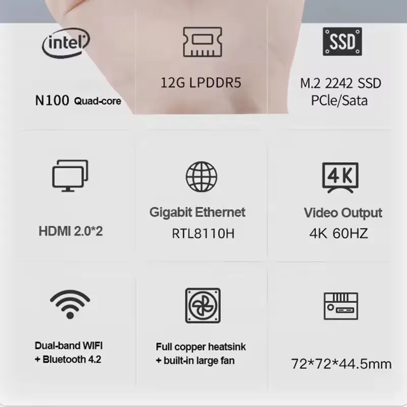 2024 hot selling New 12th gene - Gaming Console Generations บทวิจารณ์และราคา